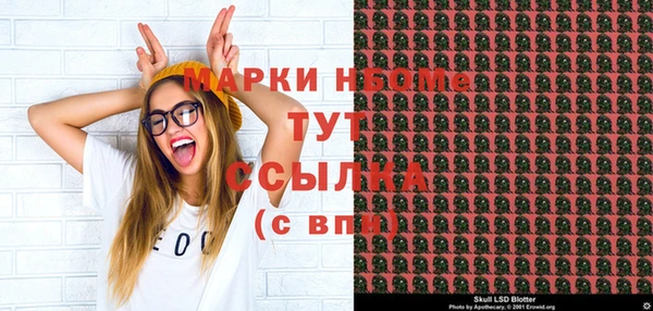 PSILOCYBIN Кукмор