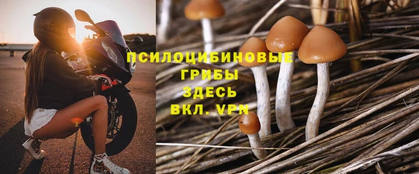 гидропоника Куйбышев