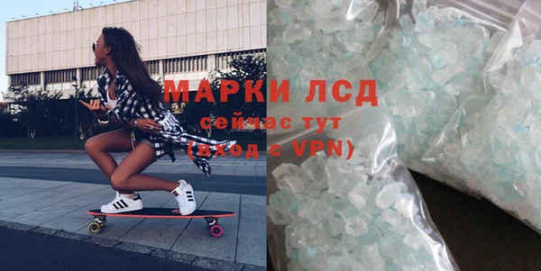 PSILOCYBIN Кукмор